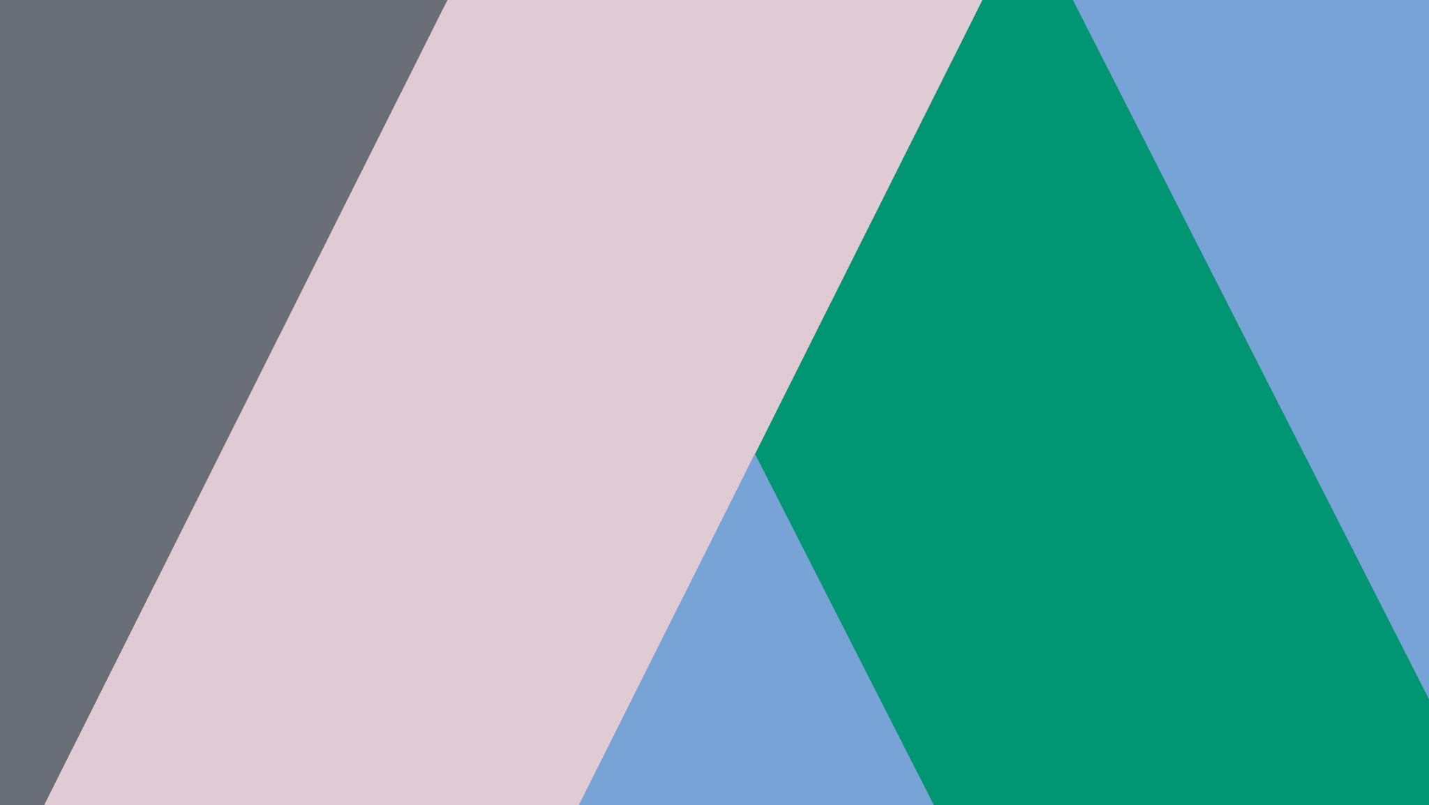 Insel Gruppe Bern YouTube banner