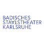 StaatstheaterKA logo