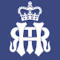 HenleyRoyalRegatta logo