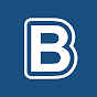 Bestway Deutschland YouTube channel avatar 
