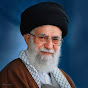 Ayatollah Khamenei logo