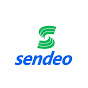 Sendeo Türkiye YouTube channel avatar 