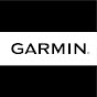 Garmin Magyarország logo