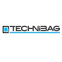 TECHNIBAG logo
