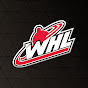 Western Hockey League YouTube channel avatar 