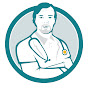 Dr. med. Bry logo