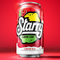 Starry logo