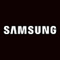 Samsung Latvia logo