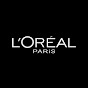 L'Oréal Paris Sverige logo