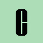 Clinique Israel logo