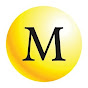 Motilal Oswal Financial Services YouTube channel avatar 