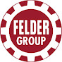 FELDER GROUP ROMANIA YouTube channel avatar 