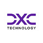 DXC Technology Philippines logo