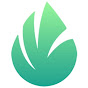 The CSPO logo