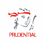 Prudential Indonesia YouTube channel avatar 