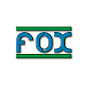 Fox S.r.l. logo