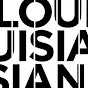 Louisiana Museum of Modern Art logo