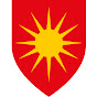 Bodø Kommune logo