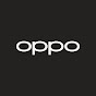 OPPO Portugal logo