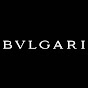 Bvlgari YouTube channel avatar 