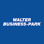 WALTER BUSINESS-PARK logo