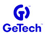 GeTech Srl logo