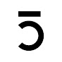 Museum Fünf Kontinente YouTube channel avatar 