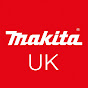Makita UK logo
