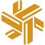 Northstar California Resort logo