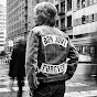 Bon Jovi logo
