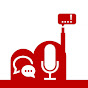 RedeFabrik - Kommunikation & Charisma YouTube channel avatar 