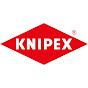 KNIPEX Nederland logo