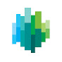 Borsa Italiana logo
