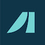 Ayvens YouTube channel avatar 