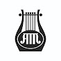 Akademia Muzyczna im. Karola Lipińskiego we Wrocławiu YouTube channel avatar 
