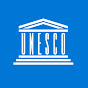 UNESCO YouTube channel avatar 