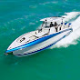 Renegade Powerboats YouTube channel avatar 