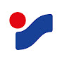 INTERSPORT logo