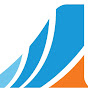 theflydubaichannel logo