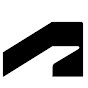 Autodesk Education Experiences logo