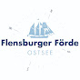 Flensburger Förde logo