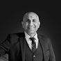 Prashant Parmar Architect | Shayona Consultants YouTube channel avatar 