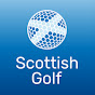 Scottish Golf YouTube channel avatar 