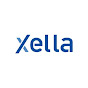 Xella Kosova logo