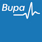 Bupa Chile logo