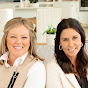 Colorado Springs What's Going On - MOVING & Living logo