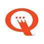 Speed Queen Home YouTube channel avatar 