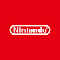 Nintendo 公式チャンネル YouTube channel avatar 