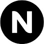 notino.nl logo