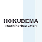 HOKUBEMA Maschinenbau GmbH YouTube channel avatar 
